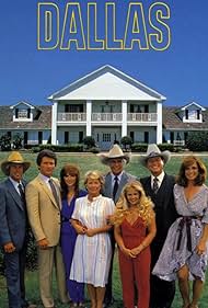 Dallas (1978)