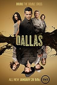 Dallas (2012)