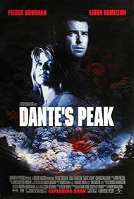 Dante's Peak (1997)