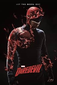 Daredevil (2015)