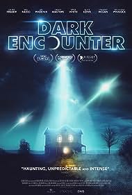 Dark Encounter (2019)