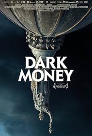 Dark Money (2018)