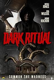 Dark Ritual (2021)