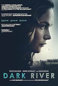 Dark River (2018)