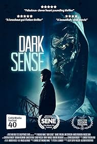 Dark Sense (2019)