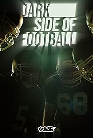 Dark Side of Football (2021)