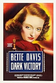 Dark Victory (1939)