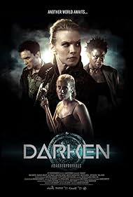 Darken (2017)