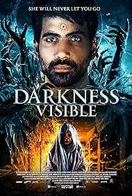 Darkness Visible (2019)