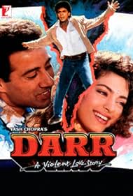 Darr (1993)