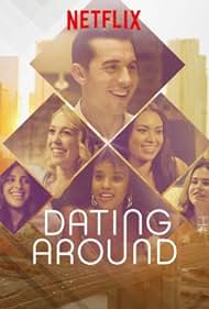 Dating Around (2019)