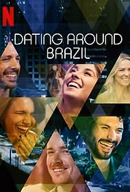 Dating Around: Brazil (2020)