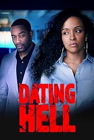 Dating Hell (2021)