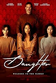 Daughter (2023)