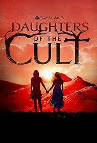 Daughters of the Cult (2024)