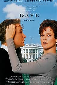 Dave (1993)