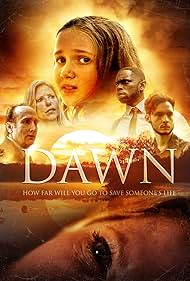 Dawn (2018)