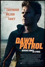 Dawn Patrol (2015)