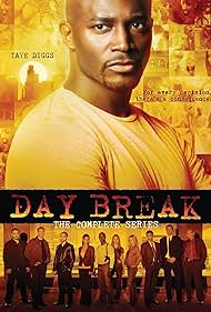 Day Break (2006)