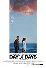 Day of Days (2017)