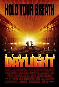 Daylight (1996)