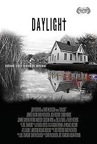 Daylight (2013)