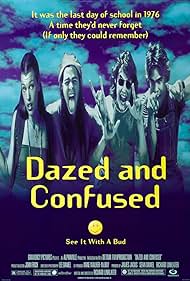 Dazed and Confused (1993)