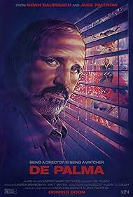 De Palma (2016)