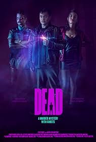 Dead (2020)