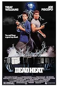 Dead Heat (1988)