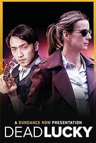 Dead Lucky (2018)