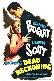 Dead Reckoning (1947)