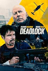 Deadlock (2022)