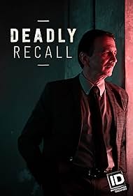 Deadly Recall (2019)