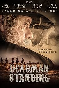 Deadman Standing (2018)