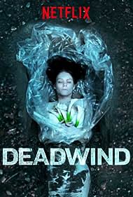 Deadwind (2018)