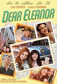 Dear Eleanor (2016)