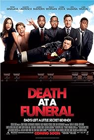 Death at a Funeral (2010)