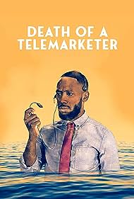 Death of a Telemarketer (2022)