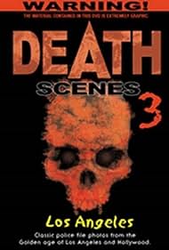 Death Scenes 3 (1993)