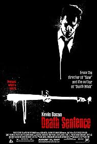 Death Sentence (2007)