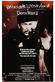 Death Wish II (1982)