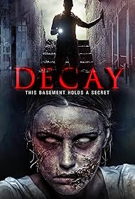 Decay (2015)