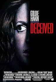 Deceived (1991)