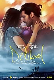 Delibal (2015)