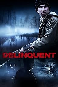 Delinquent (2016)