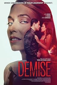 Demise (2024)