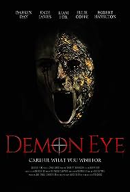 Demon Eye (2019)