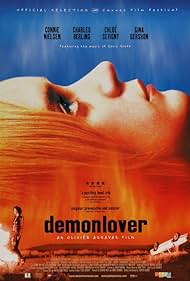 Demonlover (2002)