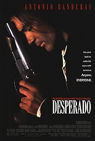 Desperado (1995)